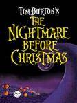 Download 'The Nightmare Before Christmas (240x320)' to your phone